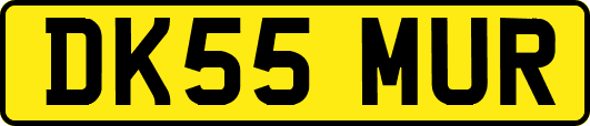 DK55MUR