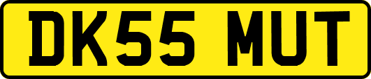 DK55MUT