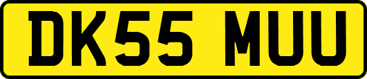 DK55MUU