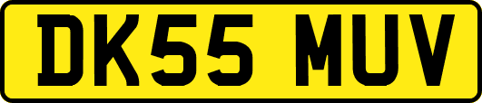 DK55MUV