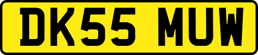 DK55MUW