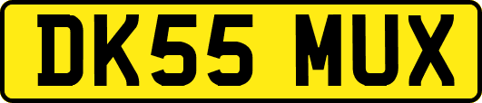 DK55MUX
