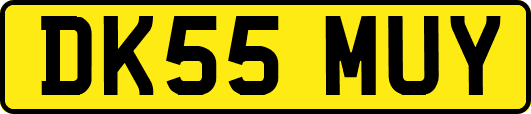 DK55MUY