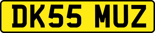 DK55MUZ