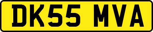 DK55MVA