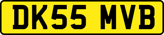 DK55MVB