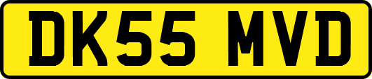 DK55MVD
