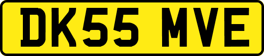 DK55MVE