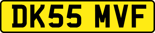 DK55MVF