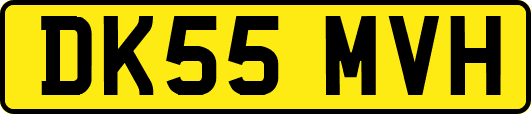 DK55MVH
