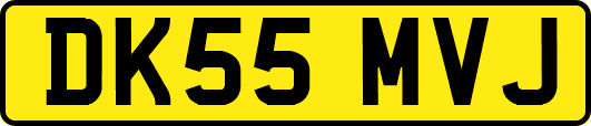 DK55MVJ