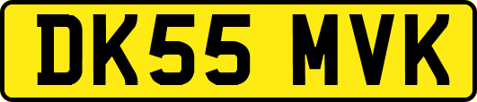 DK55MVK
