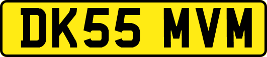 DK55MVM