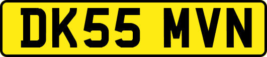 DK55MVN