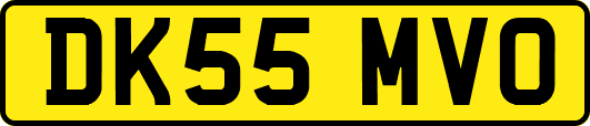 DK55MVO