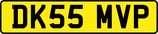 DK55MVP