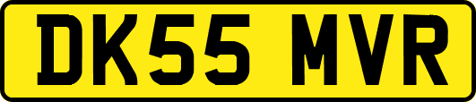 DK55MVR