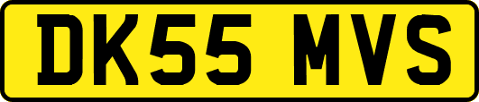 DK55MVS
