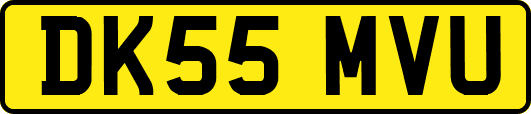 DK55MVU