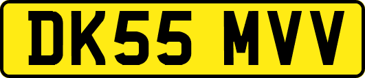 DK55MVV