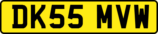 DK55MVW