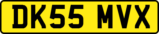 DK55MVX