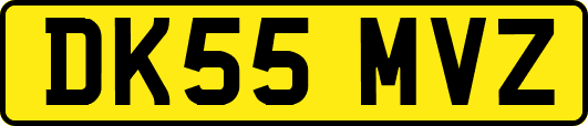 DK55MVZ