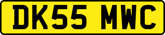 DK55MWC