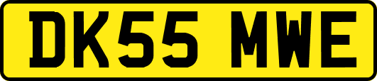 DK55MWE