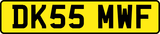 DK55MWF