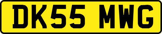 DK55MWG