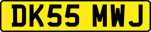 DK55MWJ