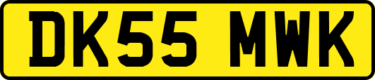 DK55MWK