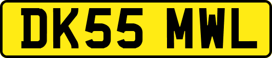 DK55MWL
