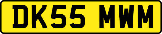 DK55MWM