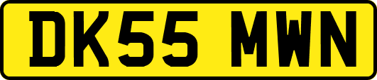 DK55MWN
