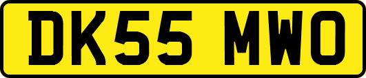 DK55MWO