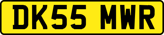 DK55MWR