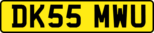 DK55MWU