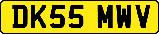 DK55MWV