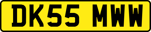 DK55MWW