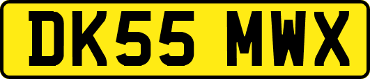 DK55MWX