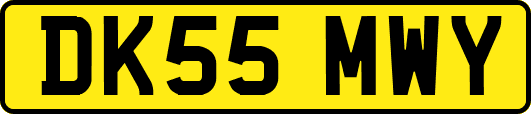 DK55MWY