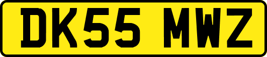 DK55MWZ