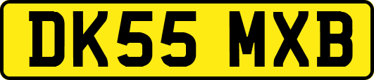 DK55MXB