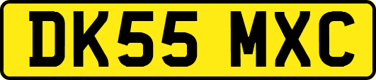 DK55MXC