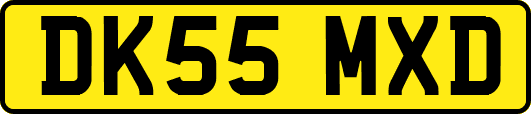 DK55MXD