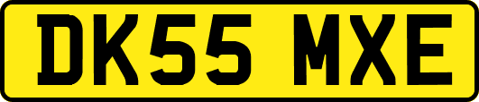 DK55MXE