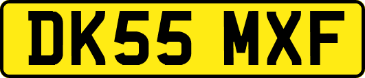 DK55MXF