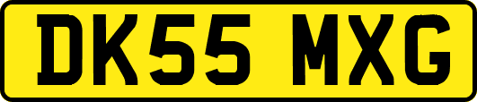 DK55MXG